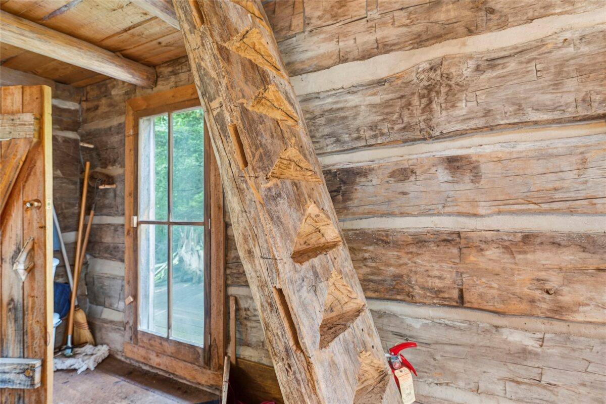 5590 Snowshoe Road, Barnes WI 54873 - Residential house for sale - MLS #1603181 - image17