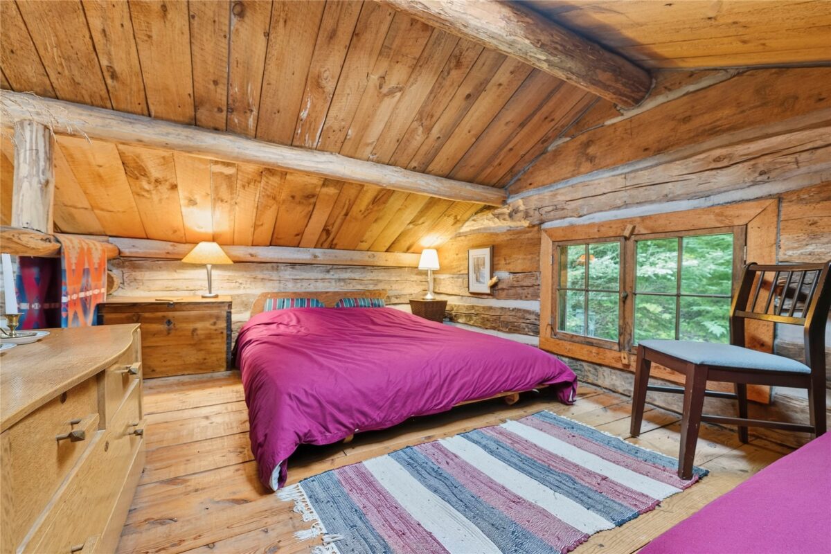 5590 Snowshoe Road, Barnes WI 54873 - Residential house for sale - MLS #1603181 - image18