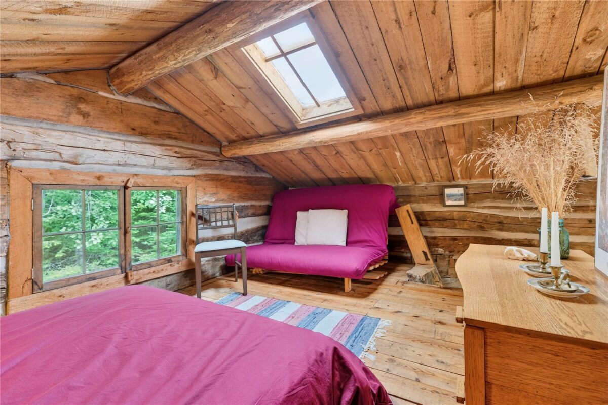 5590 Snowshoe Road, Barnes WI 54873 - Residential house for sale - MLS #1603181 - image20
