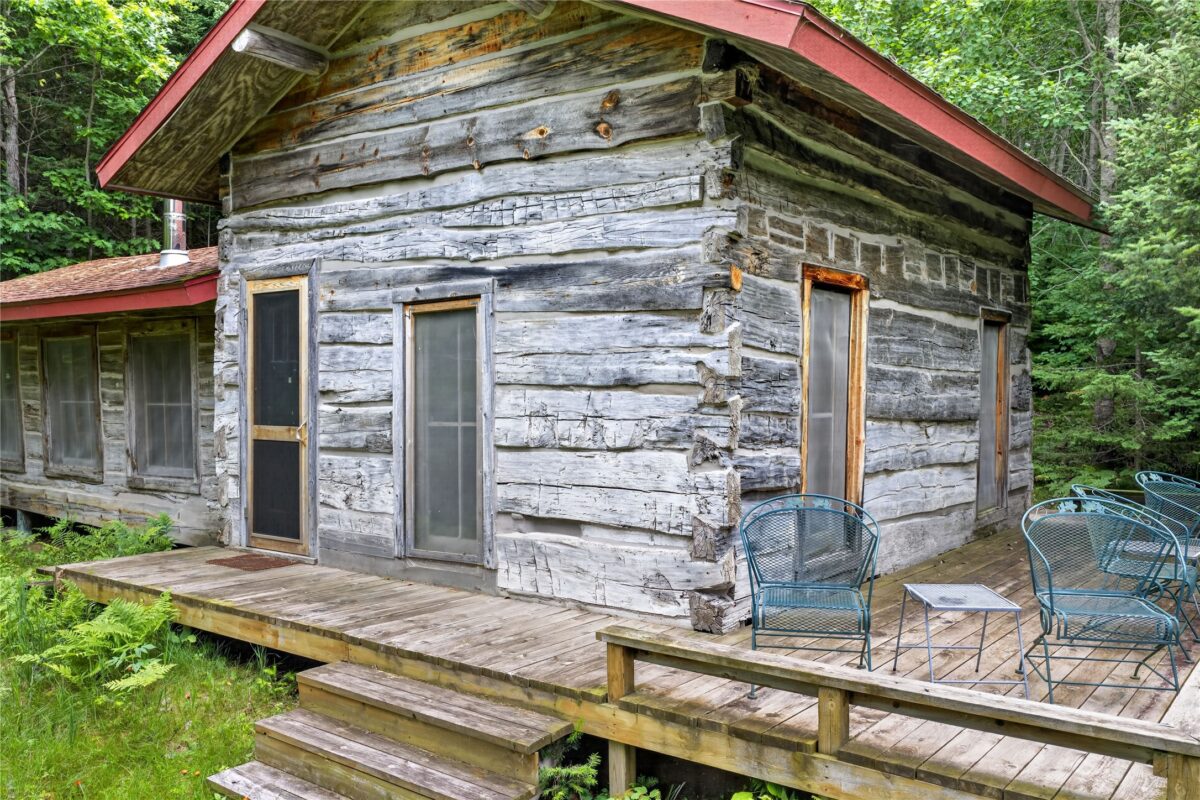 5590 Snowshoe Road, Barnes WI 54873 - Residential house for sale - MLS #1603181 - image23
