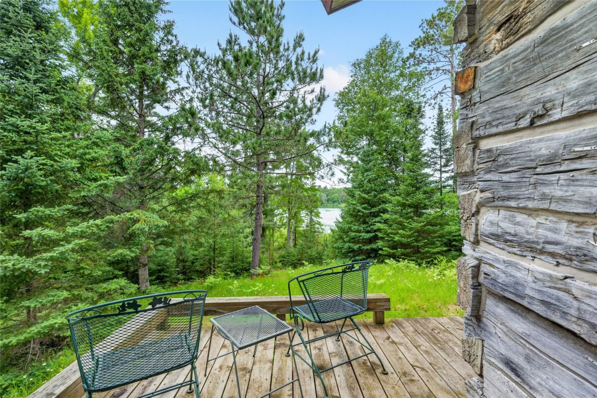 5590 Snowshoe Road, Barnes WI 54873 - Residential house for sale - MLS #1603181 - image24
