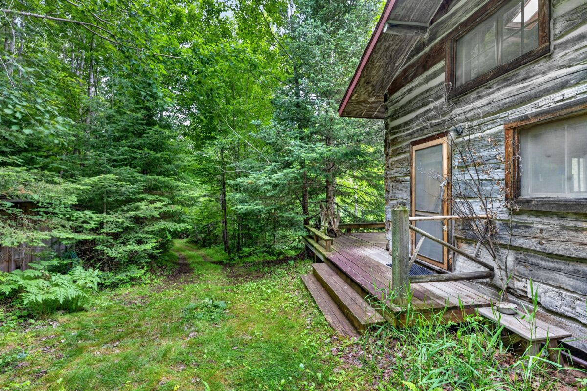 5590 Snowshoe Road, Barnes WI 54873 - Residential house for sale - MLS #1603181 - image25