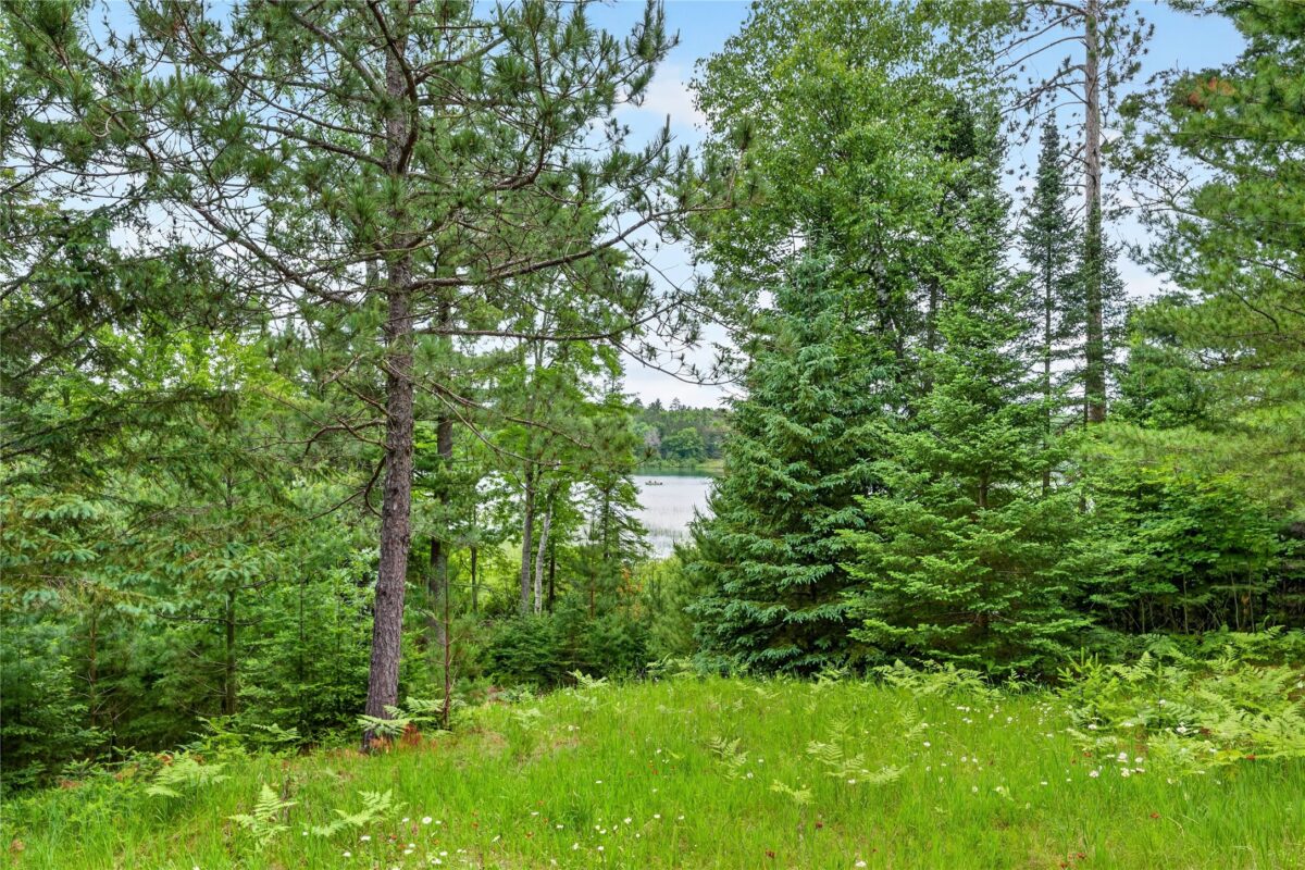 5590 Snowshoe Road, Barnes WI 54873 - Residential house for sale - MLS #1603181 - image26