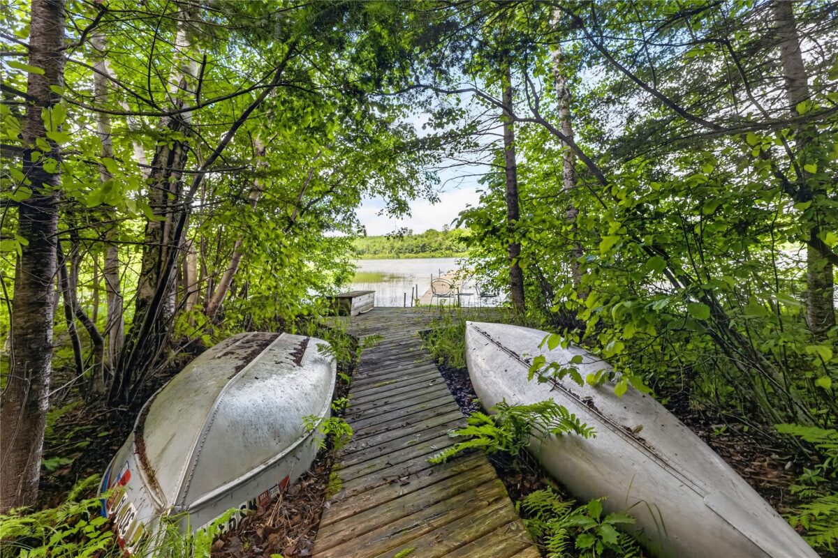 5590 Snowshoe Road, Barnes WI 54873 - Residential house for sale - MLS #1603181 - image27