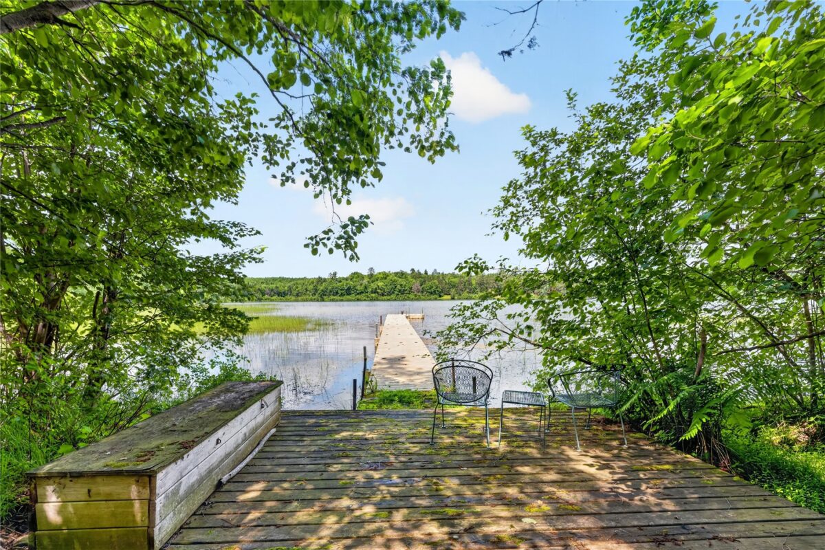5590 Snowshoe Road, Barnes WI 54873 - Residential house for sale - MLS #1603181 - image28