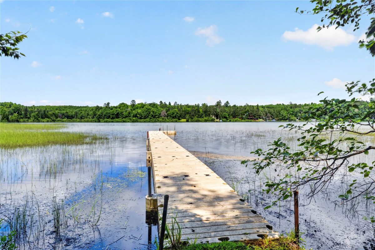 5590 Snowshoe Road, Barnes WI 54873 - Residential house for sale - MLS #1603181 - image29