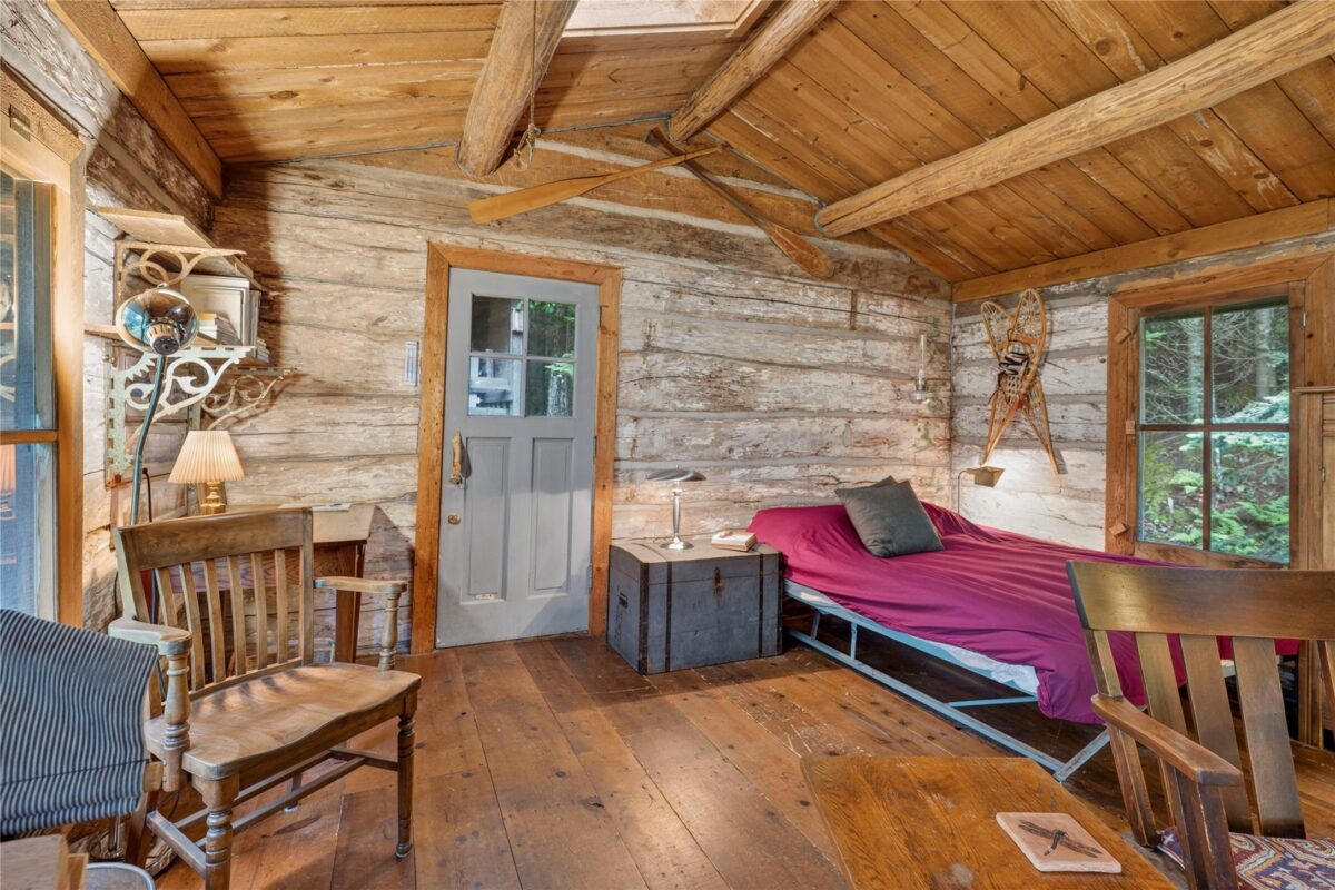 5590 Snowshoe Road, Barnes WI 54873 - Residential house for sale - MLS #1603181 - image7