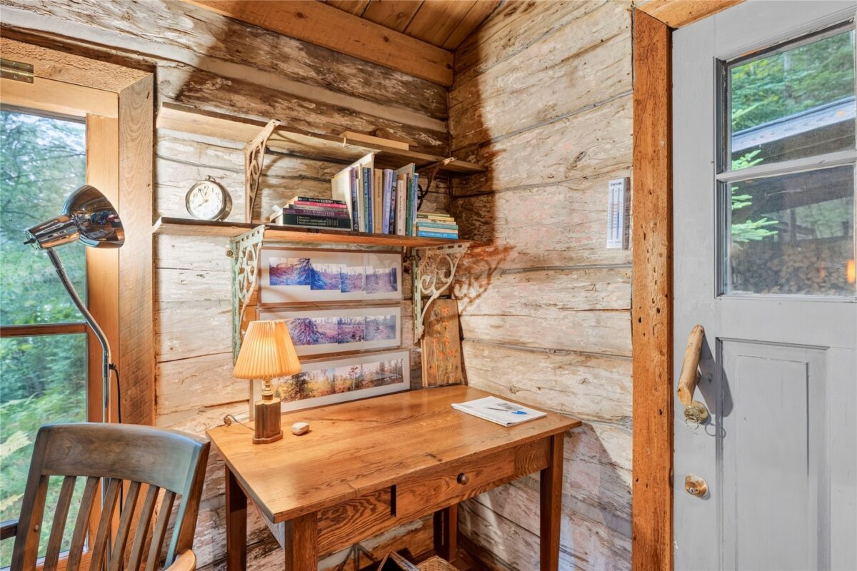 5590 Snowshoe Road, Barnes WI 54873 - Residential house for sale - MLS #1603181 - image8