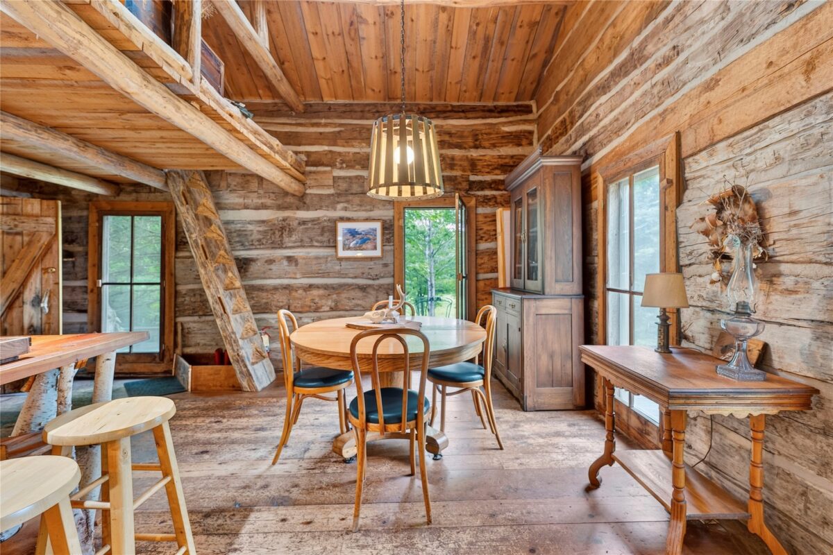 5590 Snowshoe Road, Barnes WI 54873 - Residential house for sale - MLS #1603181 - image10