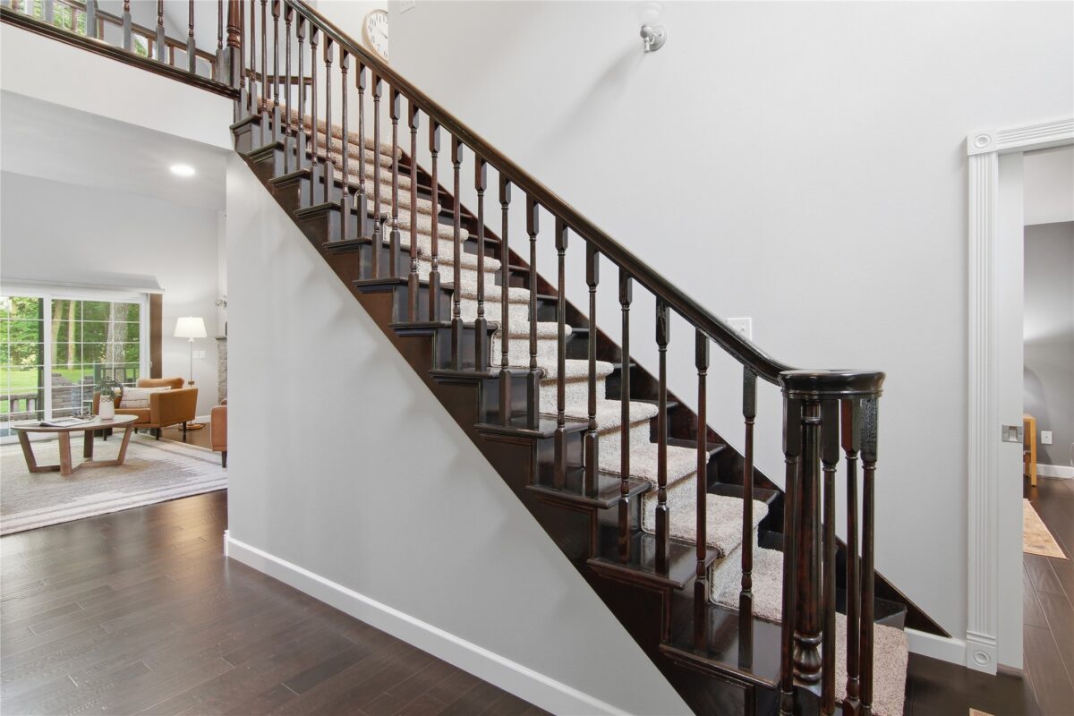 5640 Wild Rose Lane, Eau Claire WI 54701 - Residential house for sale - MLS #1602272 - image21