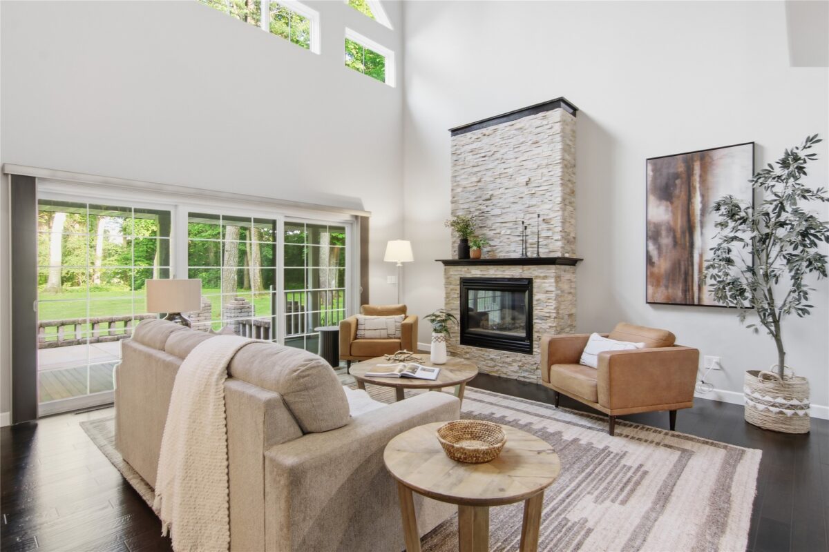 5640 Wild Rose Lane, Eau Claire WI 54701 - Residential house for sale - MLS #1602272 - image23