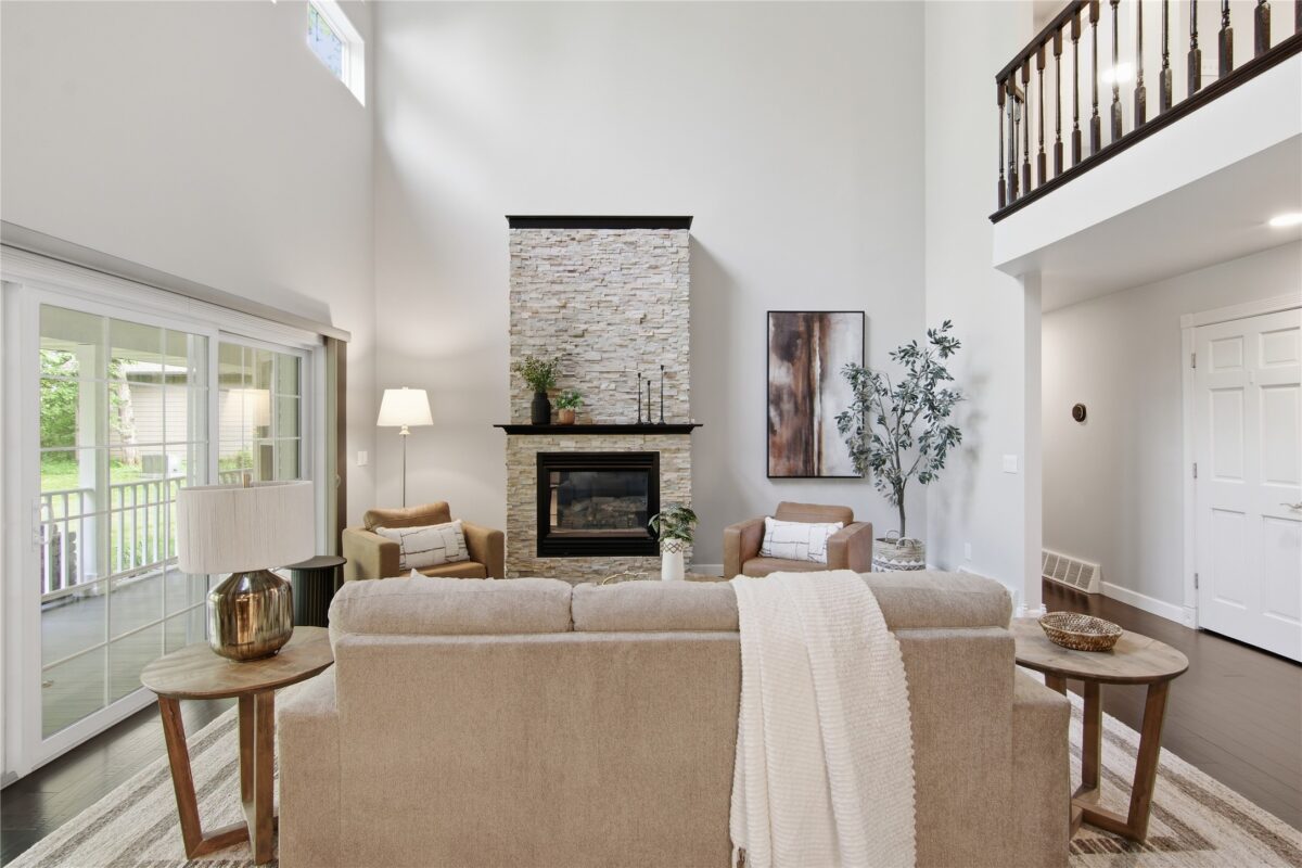 5640 Wild Rose Lane, Eau Claire WI 54701 - Residential house for sale - MLS #1602272 - image24