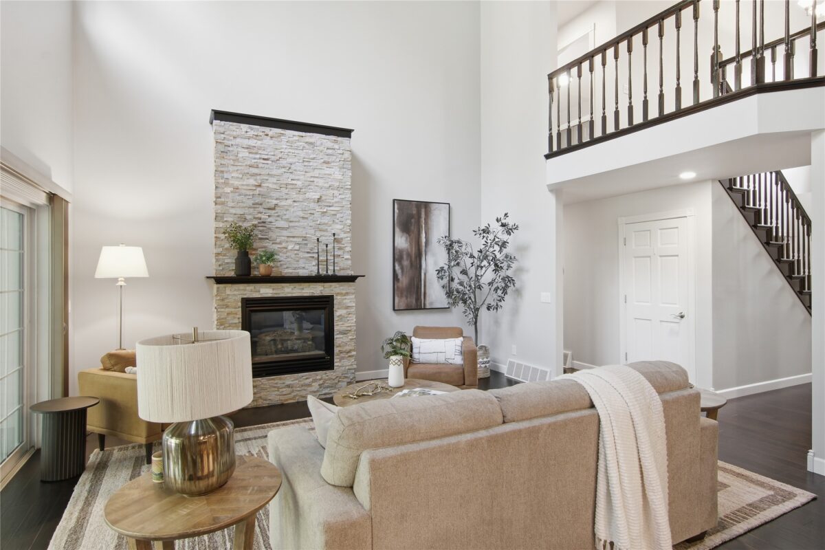 5640 Wild Rose Lane, Eau Claire WI 54701 - Residential house for sale - MLS #1602272 - image25