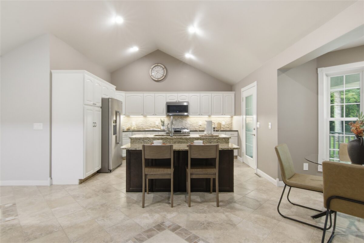 5640 Wild Rose Lane, Eau Claire WI 54701 - Residential house for sale - MLS #1602272 - image27