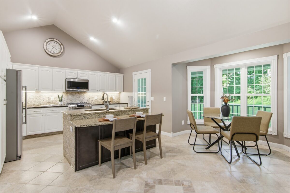 5640 Wild Rose Lane, Eau Claire WI 54701 - Residential house for sale - MLS #1602272 - image28