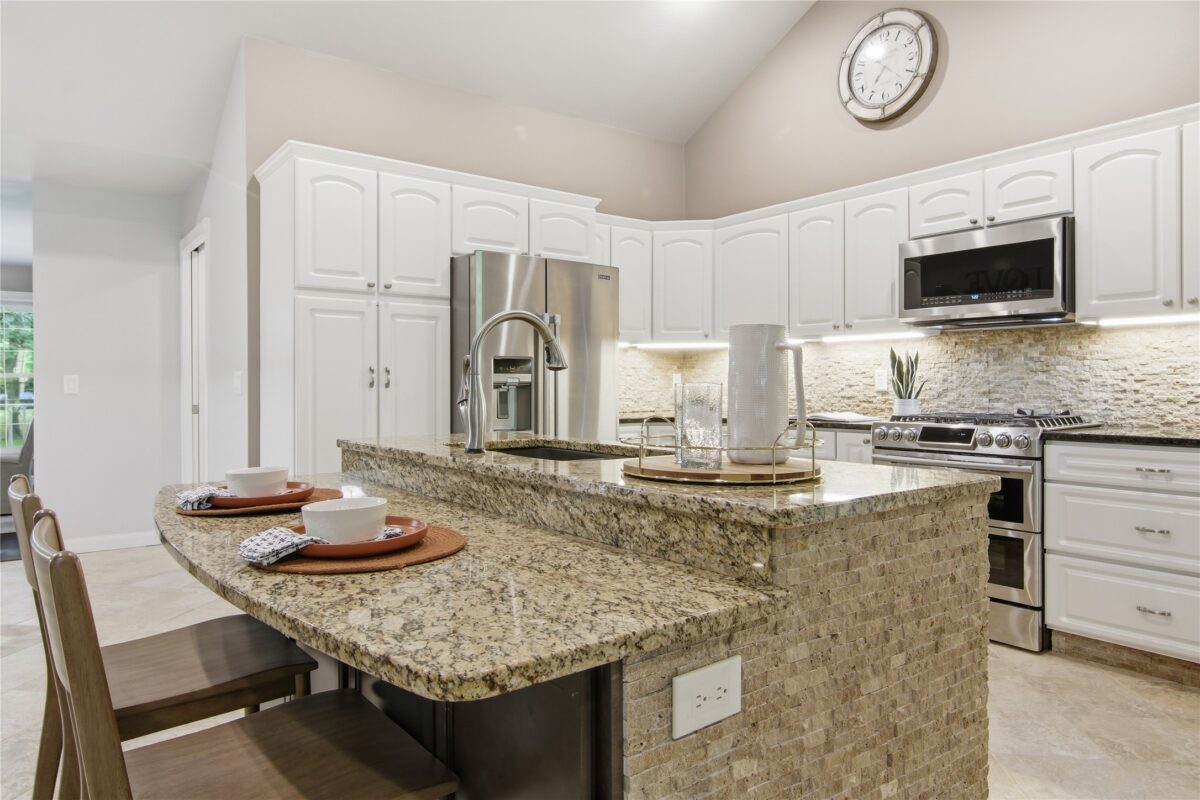 5640 Wild Rose Lane, Eau Claire WI 54701 - Residential house for sale - MLS #1602272 - image30