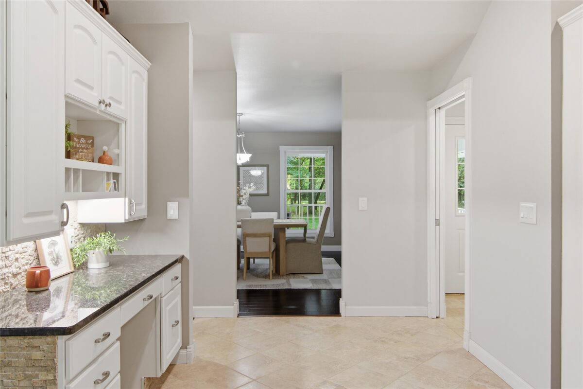5640 Wild Rose Lane, Eau Claire WI 54701 - Residential house for sale - MLS #1602272 - image31