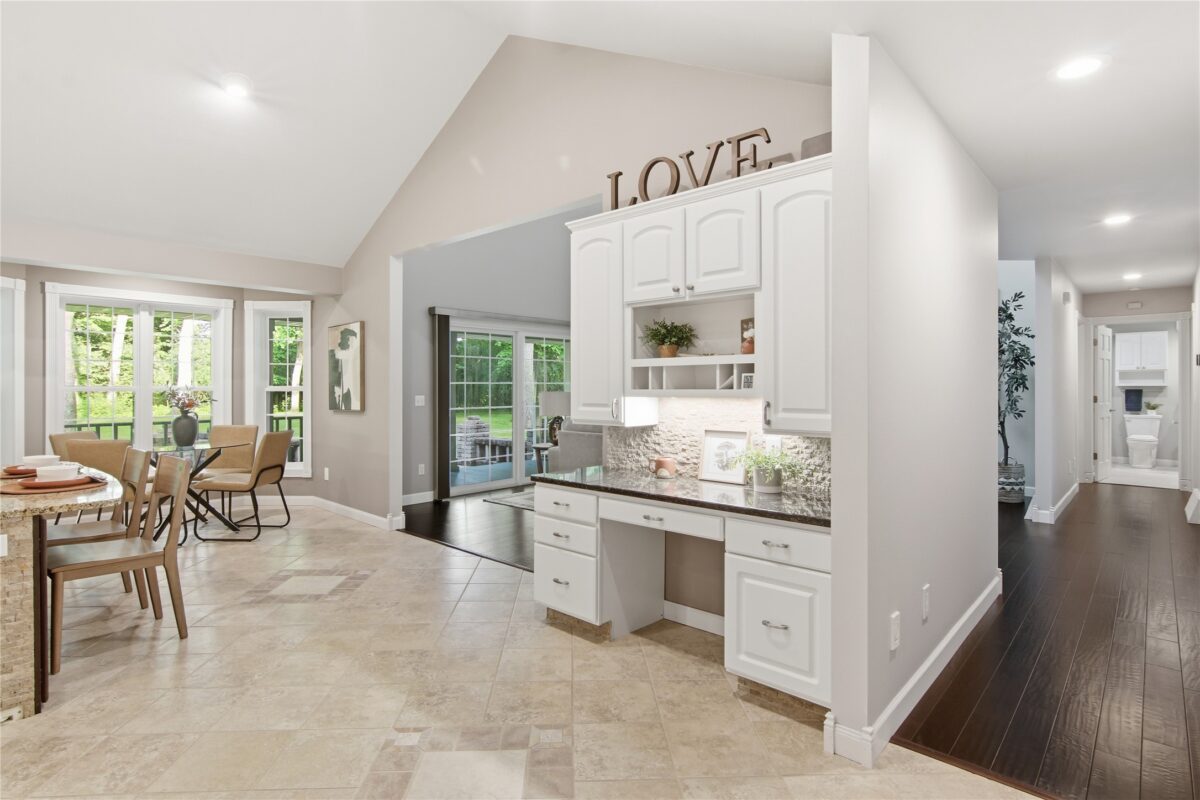 5640 Wild Rose Lane, Eau Claire WI 54701 - Residential house for sale - MLS #1602272 - image32
