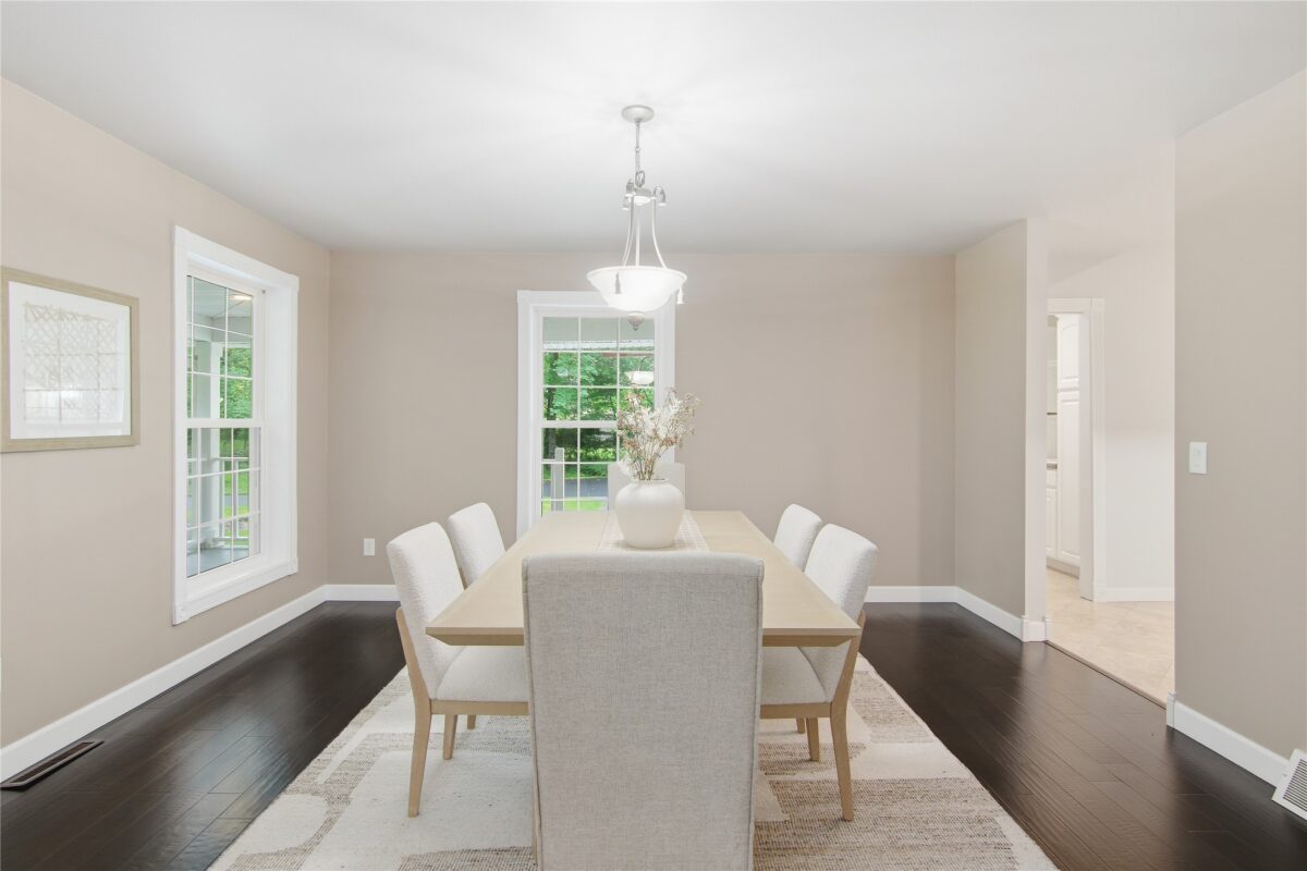 5640 Wild Rose Lane, Eau Claire WI 54701 - Residential house for sale - MLS #1602272 - image33