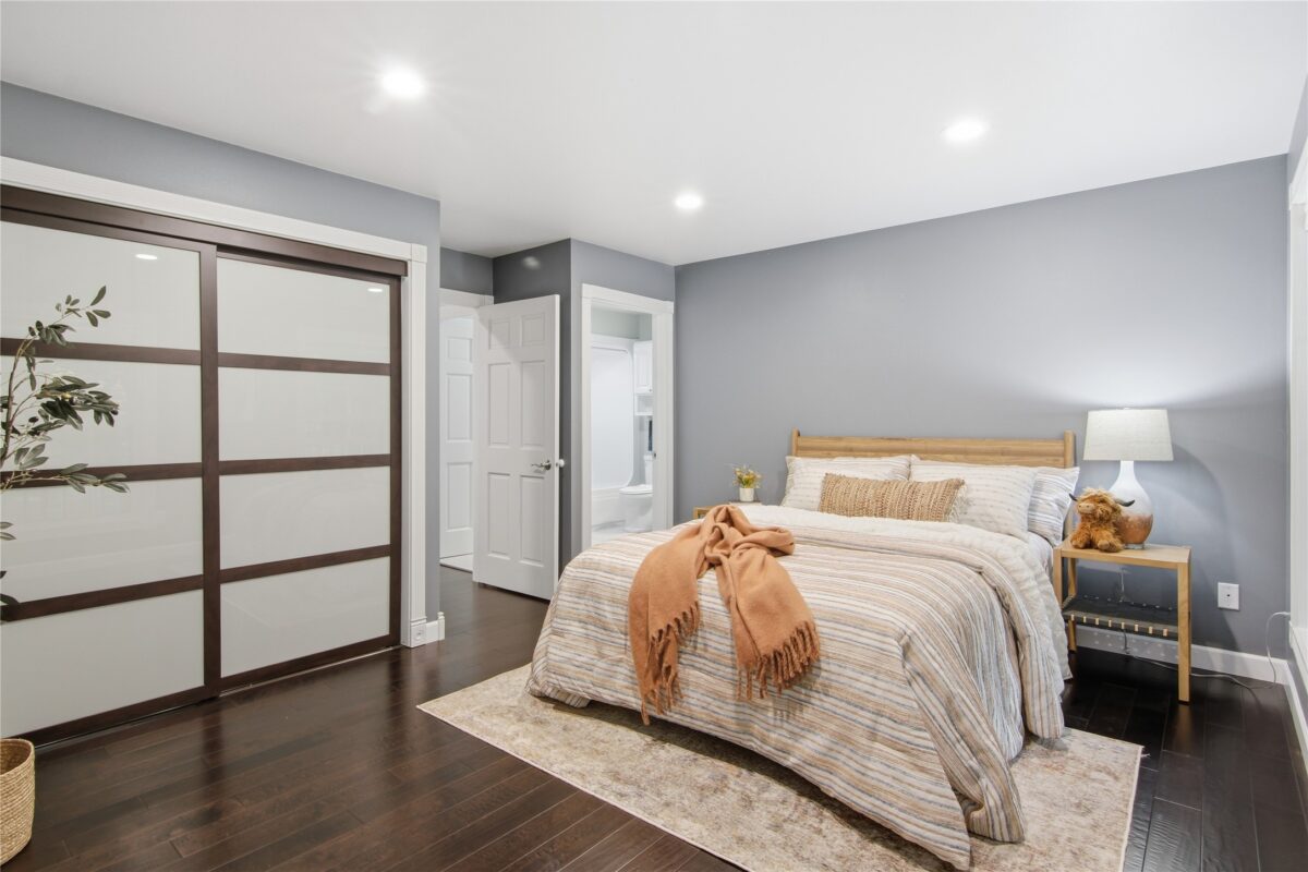 5640 Wild Rose Lane, Eau Claire WI 54701 - Residential house for sale - MLS #1602272 - image35