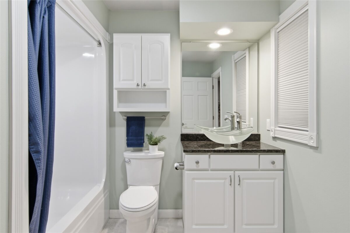 5640 Wild Rose Lane, Eau Claire WI 54701 - Residential house for sale - MLS #1602272 - image36
