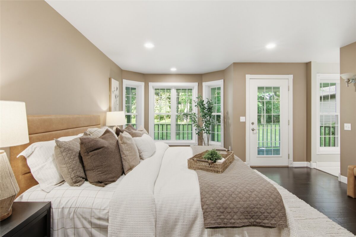 5640 Wild Rose Lane, Eau Claire WI 54701 - Residential house for sale - MLS #1602272 - image37