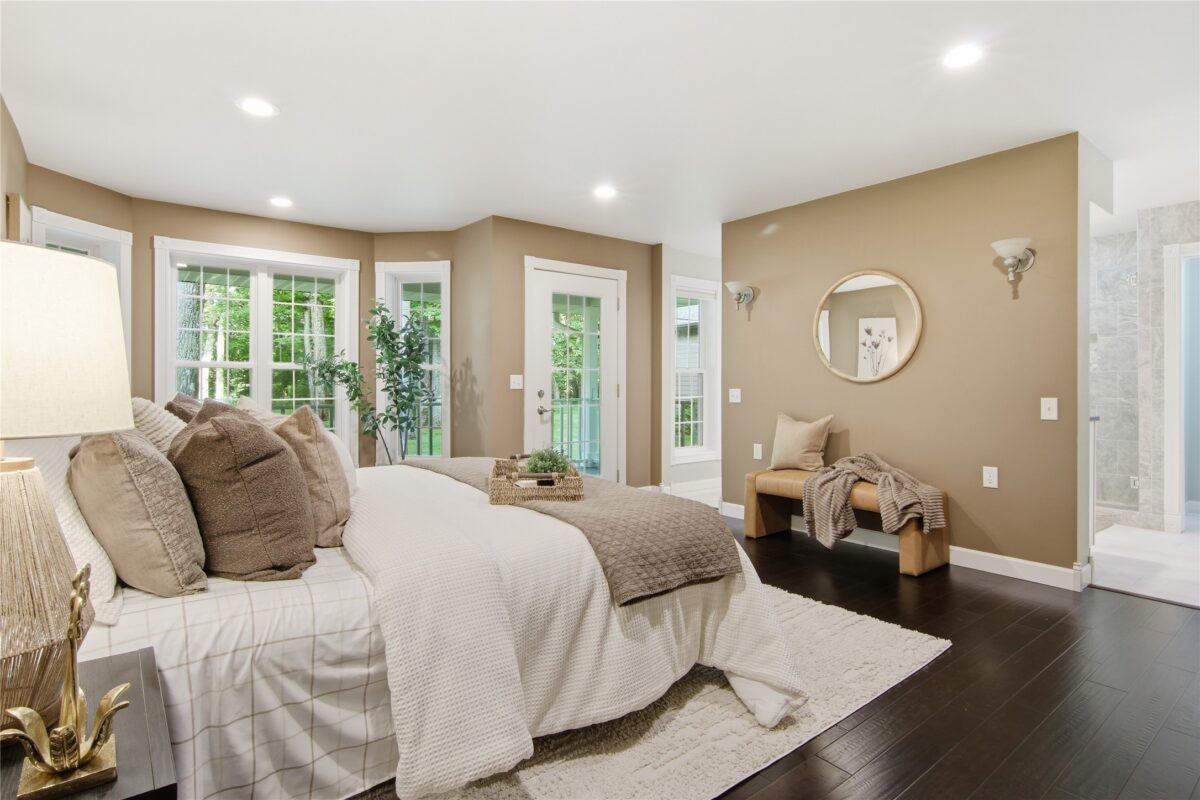 5640 Wild Rose Lane, Eau Claire WI 54701 - Residential house for sale - MLS #1602272 - image38