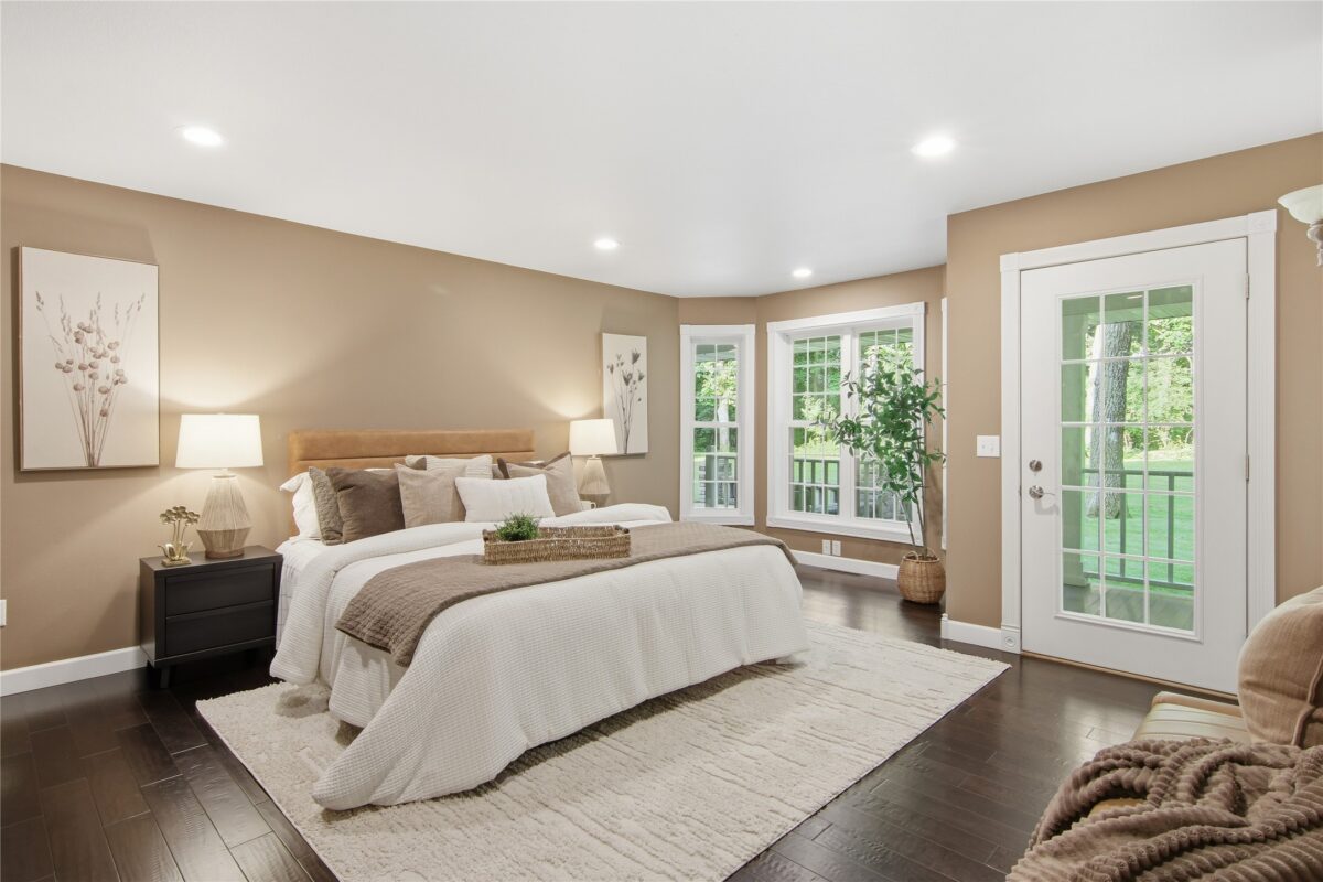 5640 Wild Rose Lane, Eau Claire WI 54701 - Residential house for sale - MLS #1602272 - image39