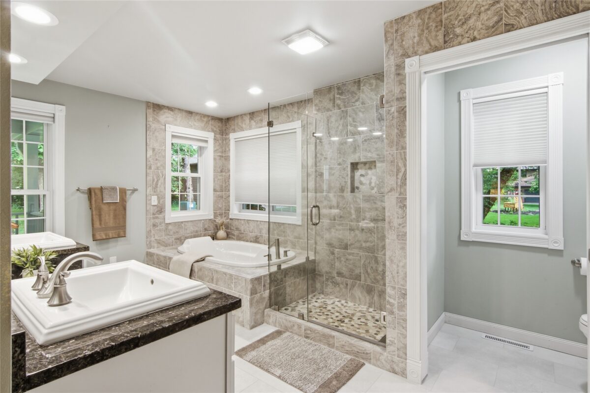 5640 Wild Rose Lane, Eau Claire WI 54701 - Residential house for sale - MLS #1602272 - image40