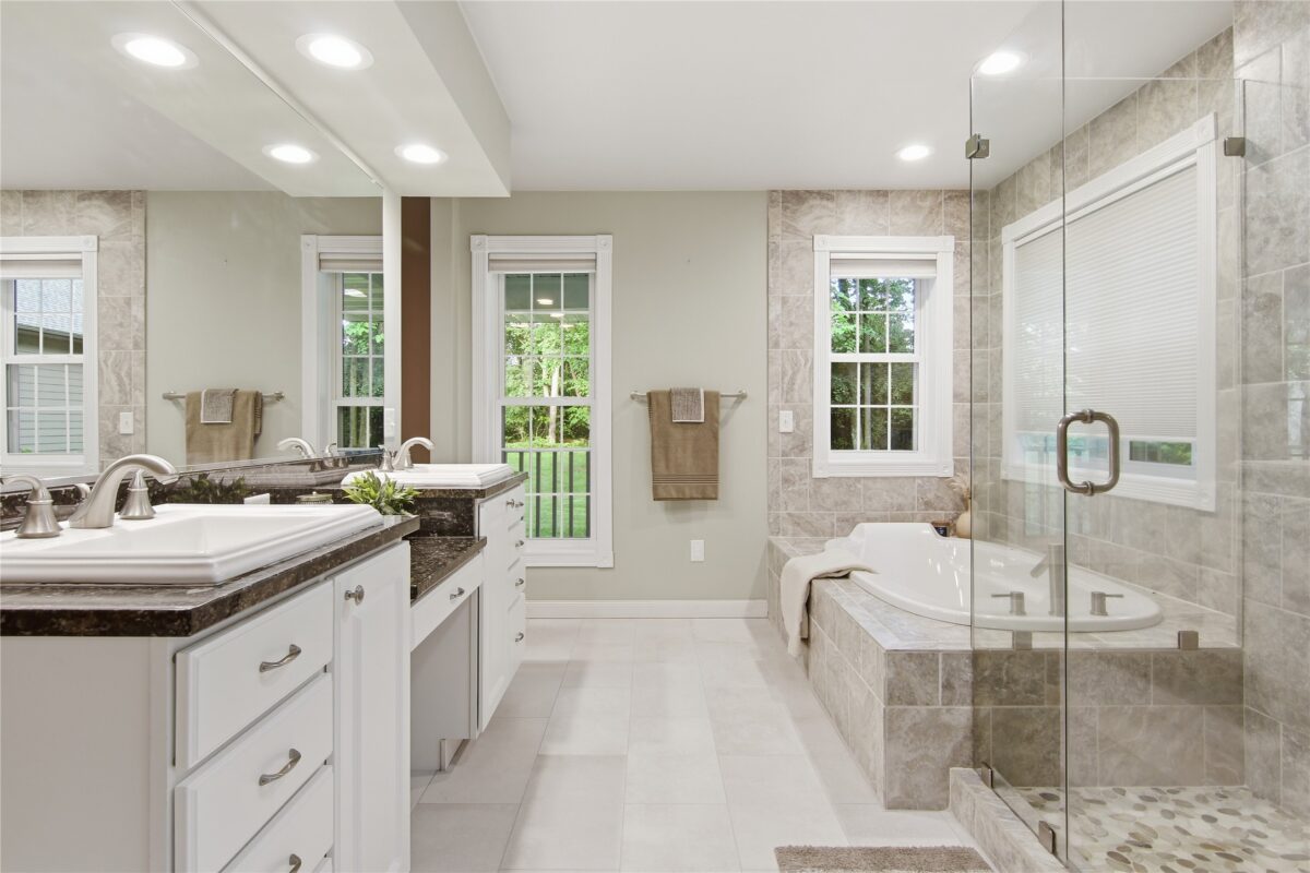 5640 Wild Rose Lane, Eau Claire WI 54701 - Residential house for sale - MLS #1602272 - image41