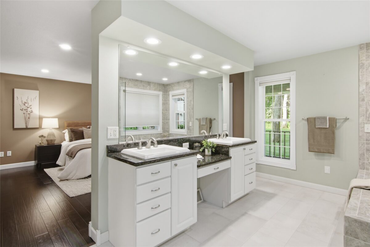 5640 Wild Rose Lane, Eau Claire WI 54701 - Residential house for sale - MLS #1602272 - image42