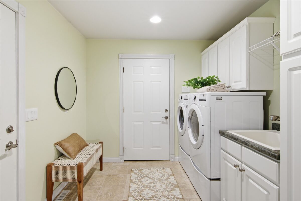 5640 Wild Rose Lane, Eau Claire WI 54701 - Residential house for sale - MLS #1602272 - image44