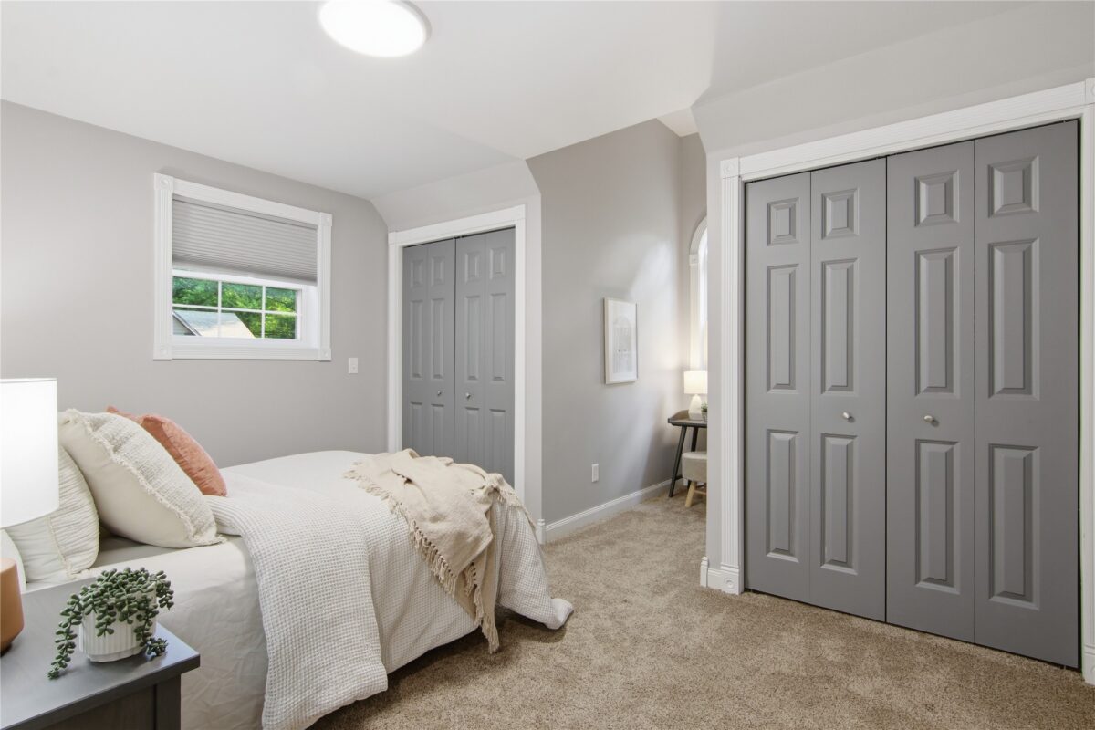 5640 Wild Rose Lane, Eau Claire WI 54701 - Residential house for sale - MLS #1602272 - image45