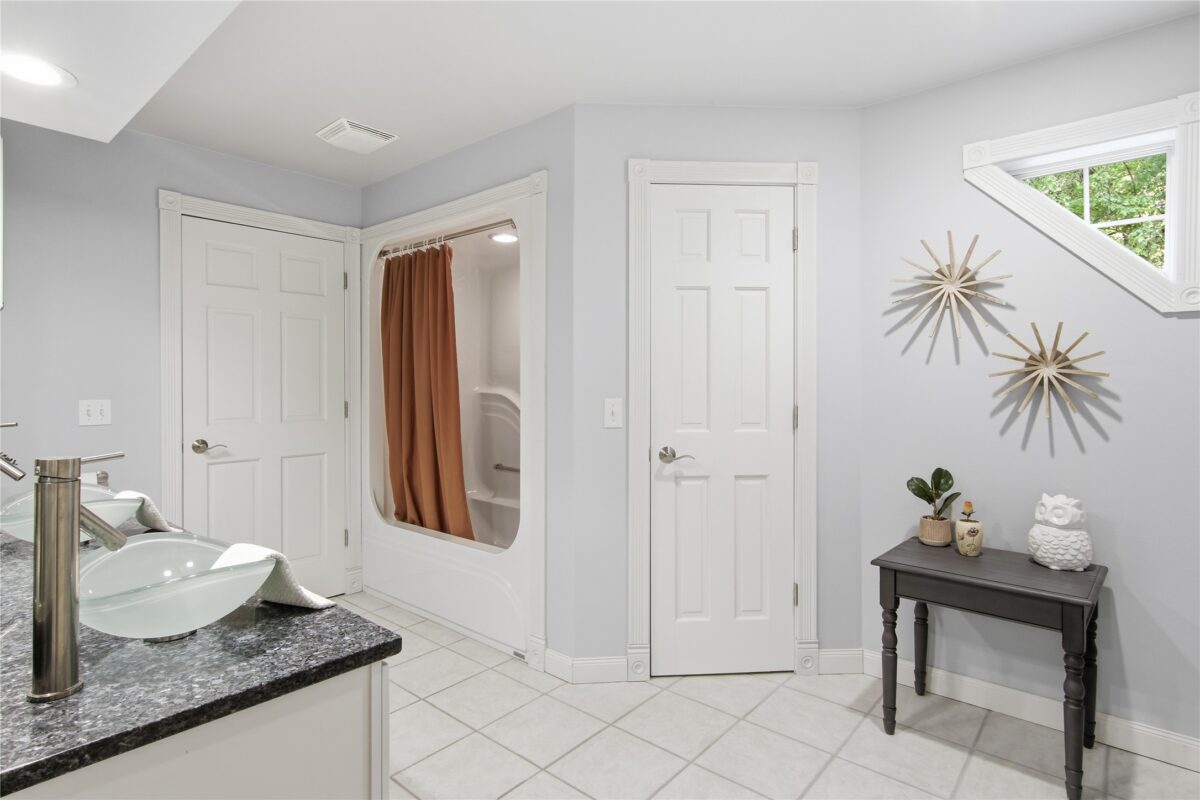 5640 Wild Rose Lane, Eau Claire WI 54701 - Residential house for sale - MLS #1602272 - image46