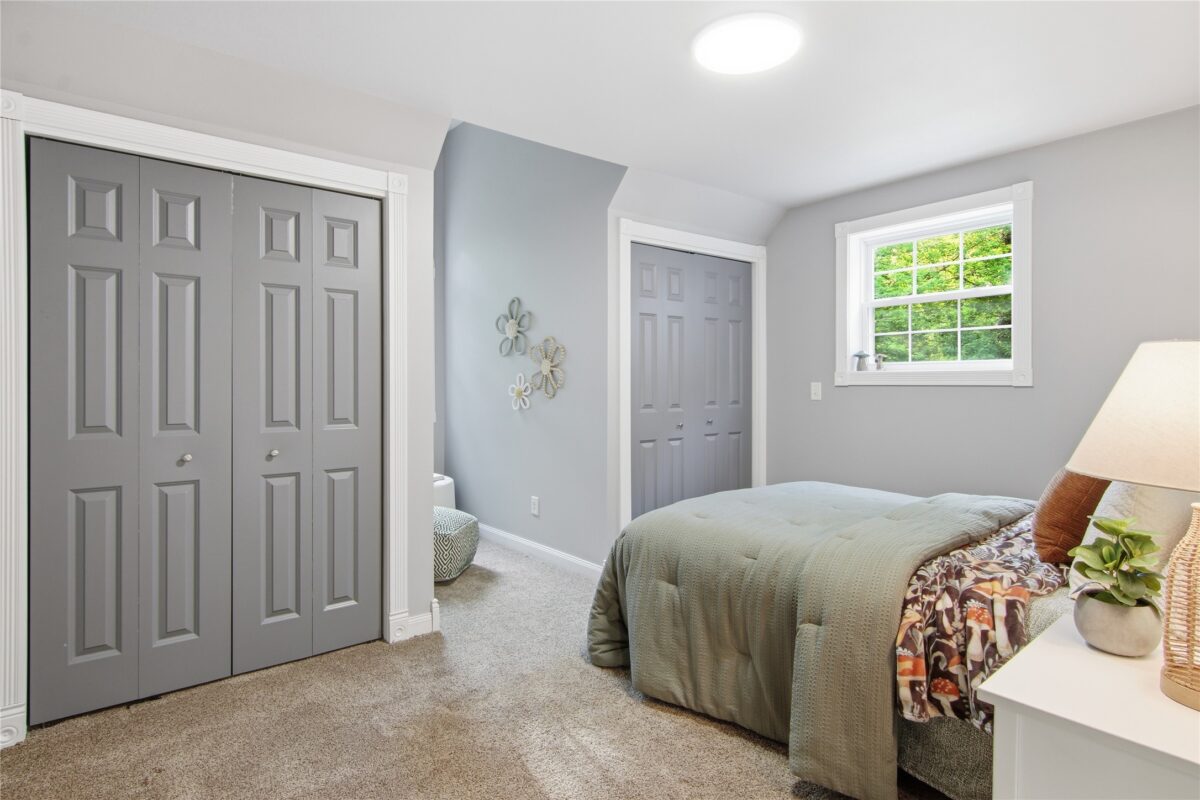 5640 Wild Rose Lane, Eau Claire WI 54701 - Residential house for sale - MLS #1602272 - image47