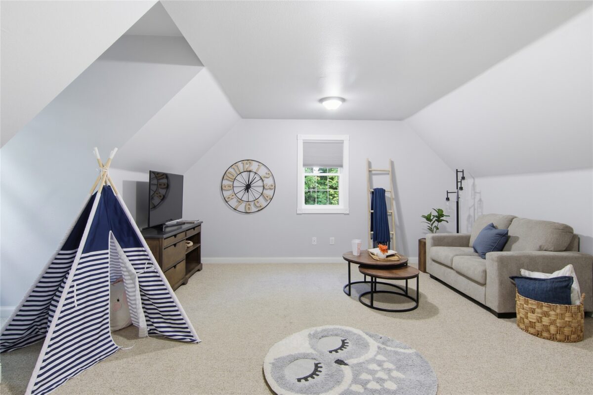 5640 Wild Rose Lane, Eau Claire WI 54701 - Residential house for sale - MLS #1602272 - image48