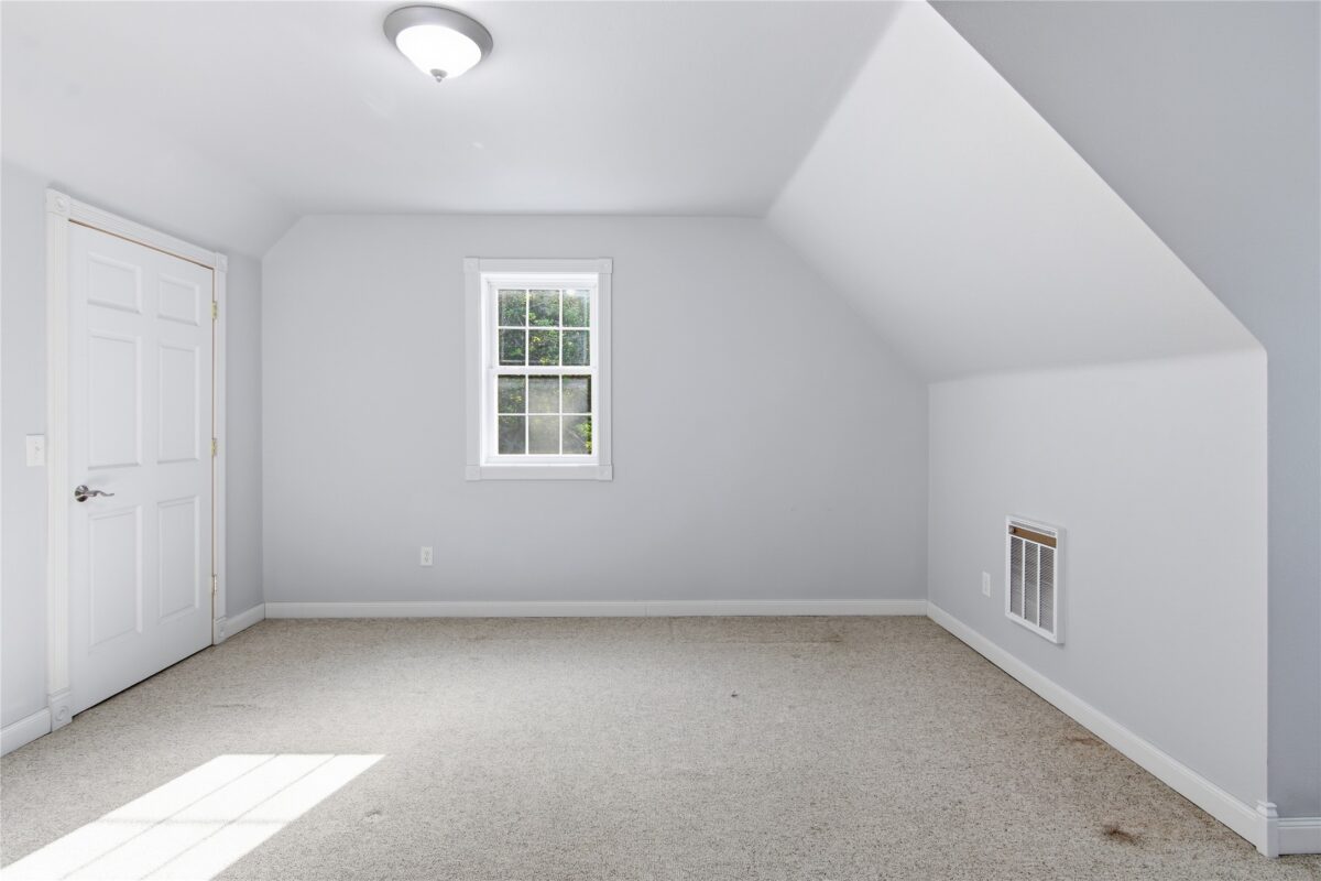 5640 Wild Rose Lane, Eau Claire WI 54701 - Residential house for sale - MLS #1602272 - image49