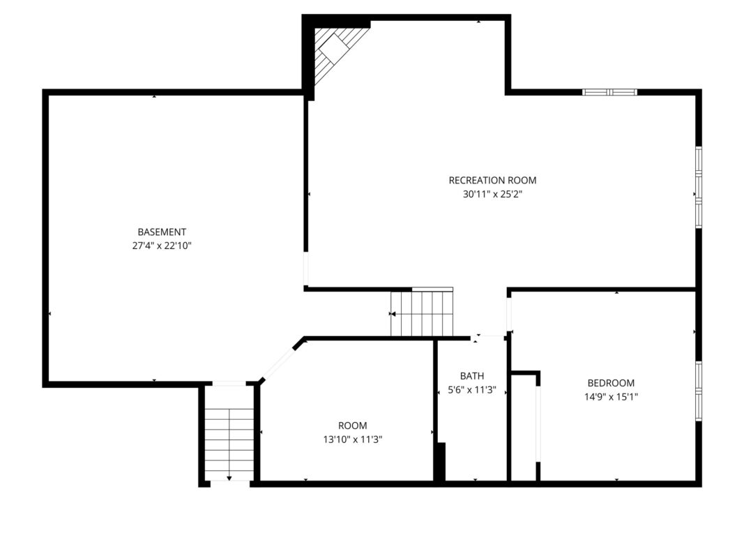 5640 Wild Rose Lane, Eau Claire WI 54701 - Residential house for sale - MLS #1602272 - image51