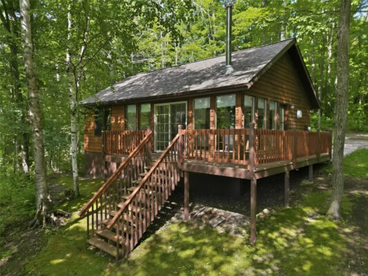 5647 Ham Holly Drive Stone Lake WI 54876
