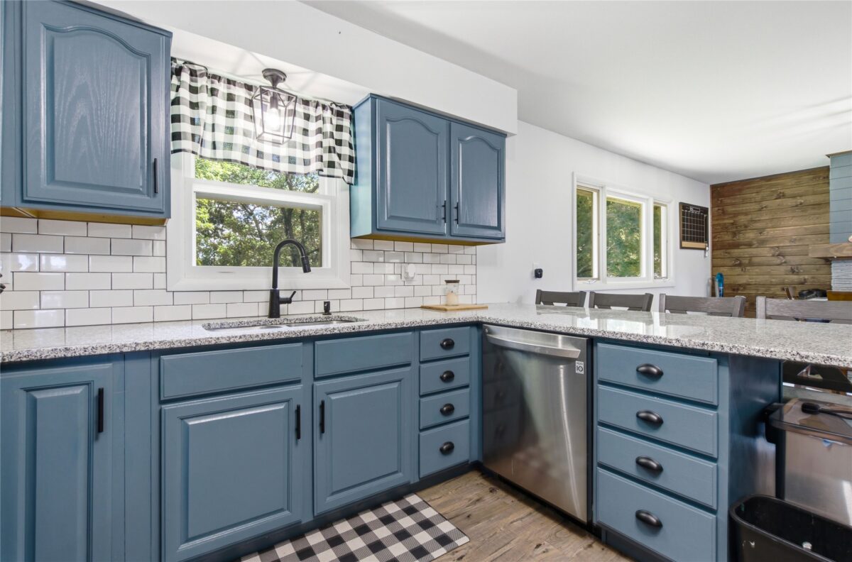5701 US Highway 53, Eau Claire WI 54701 - Residential house for sale - MLS #1602545 - image11