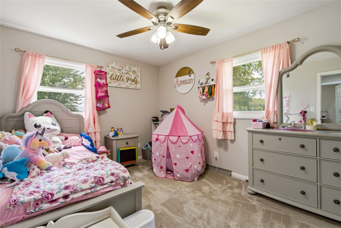5701 US Highway 53, Eau Claire WI 54701 - Residential house for sale - MLS #1602545 - image12