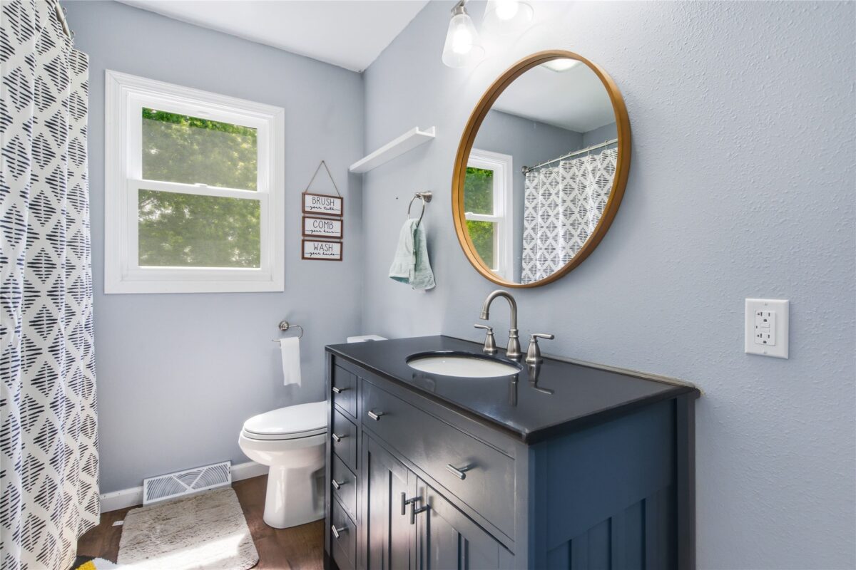 5701 US Highway 53, Eau Claire WI 54701 - Residential house for sale - MLS #1602545 - image13