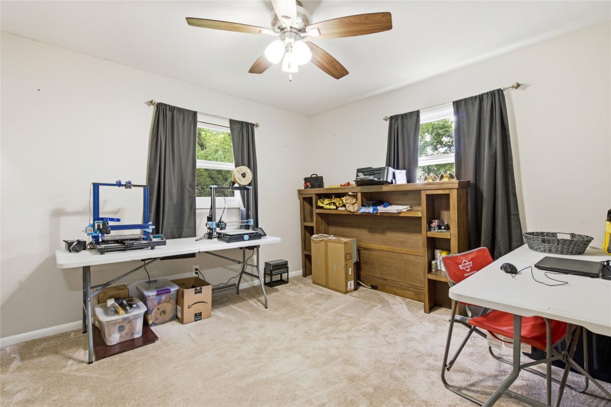 5701 US Highway 53, Eau Claire WI 54701 - Residential house for sale - MLS #1602545 - image14