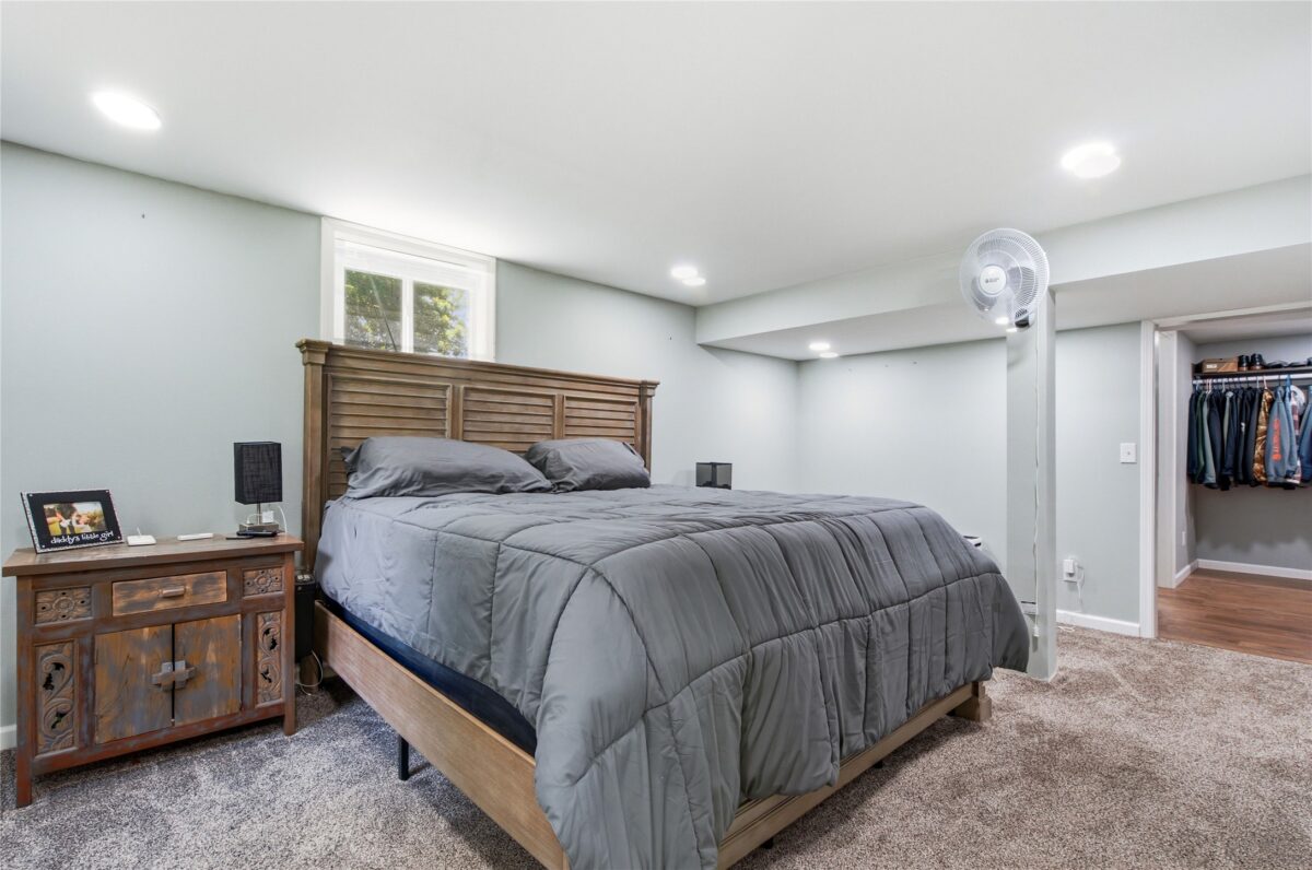 5701 US Highway 53, Eau Claire WI 54701 - Residential house for sale - MLS #1602545 - image16