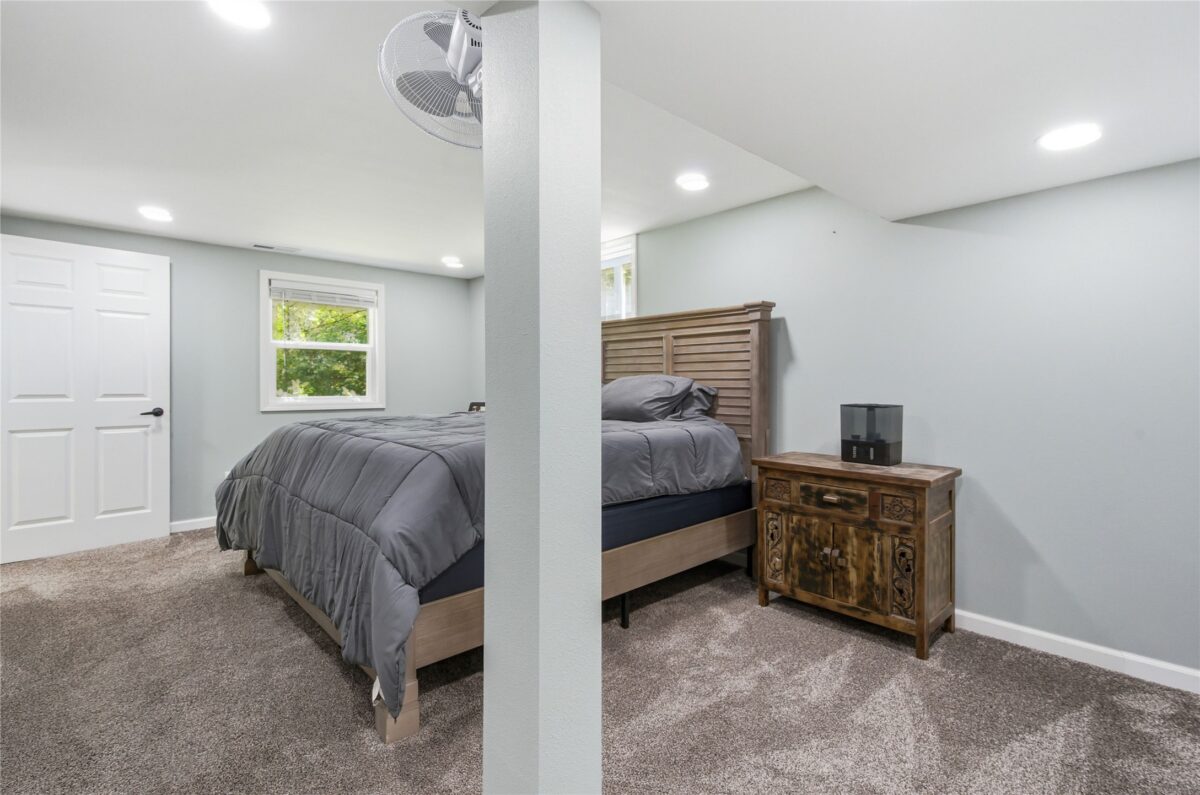 5701 US Highway 53, Eau Claire WI 54701 - Residential house for sale - MLS #1602545 - image18