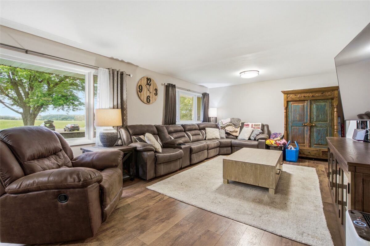 5701 US Highway 53, Eau Claire WI 54701 - Residential house for sale - MLS #1602545 - image3