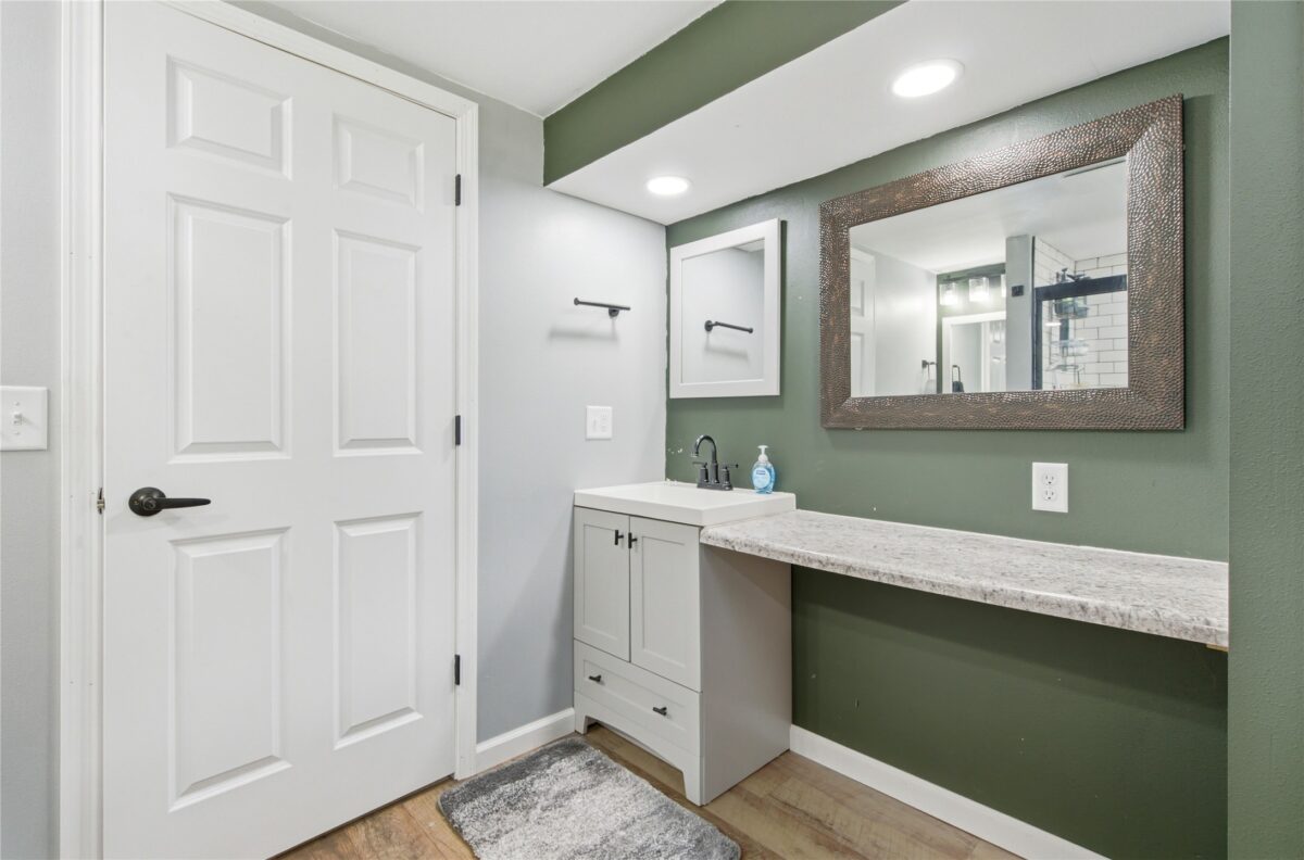 5701 US Highway 53, Eau Claire WI 54701 - Residential house for sale - MLS #1602545 - image23