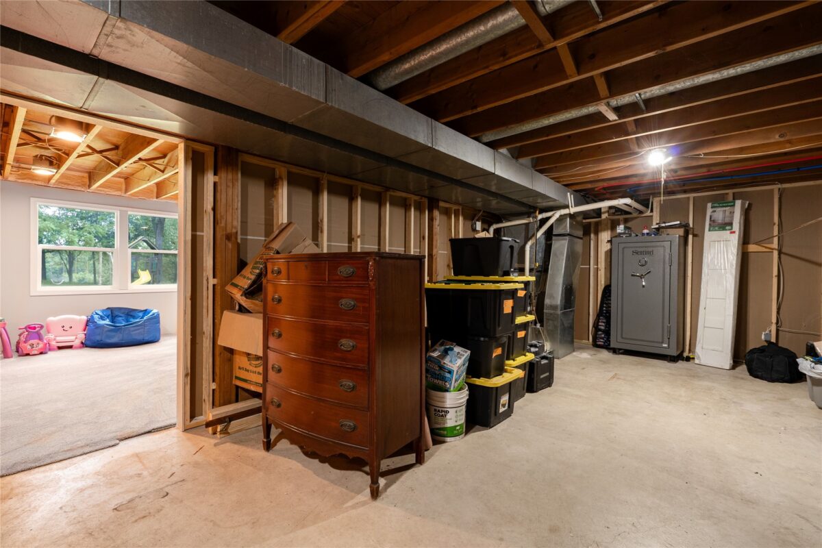 5701 US Highway 53, Eau Claire WI 54701 - Residential house for sale - MLS #1602545 - image27