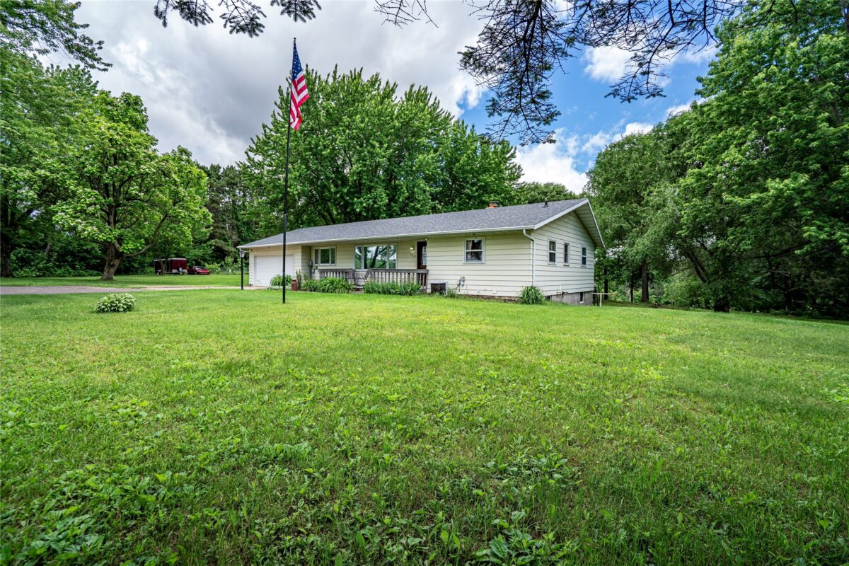 5701 US Highway 53, Eau Claire WI 54701 - Residential house for sale - MLS #1602545 - image29