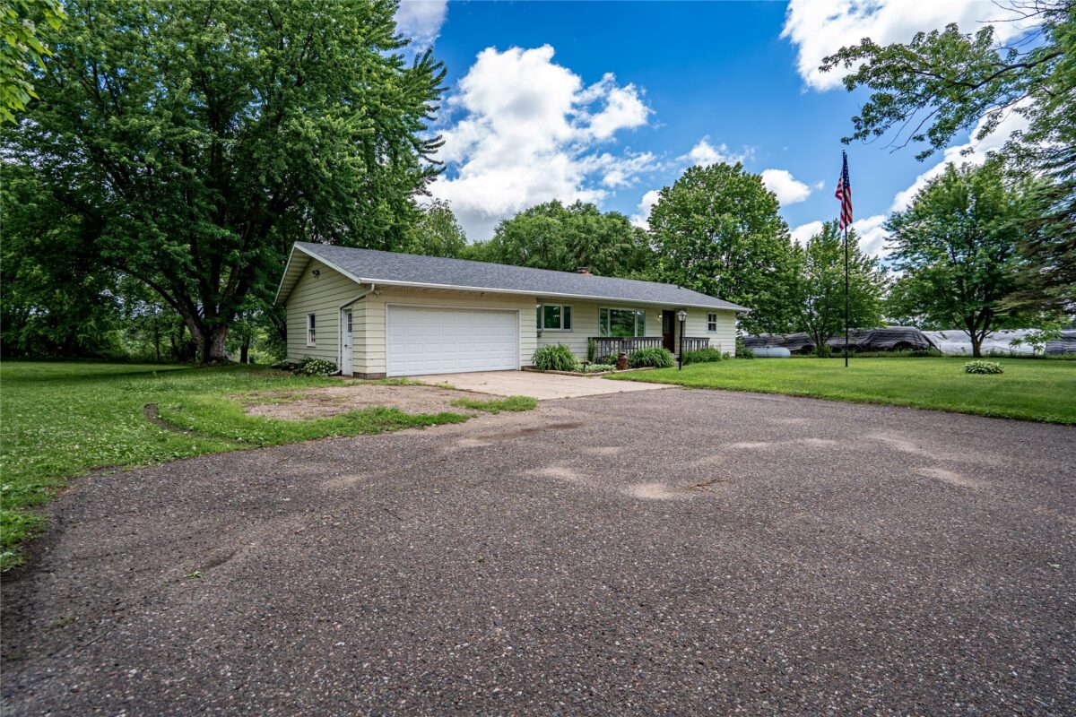 5701 US Highway 53, Eau Claire WI 54701 - Residential house for sale - MLS #1602545 - image30